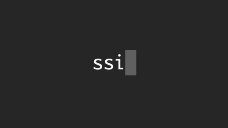 SSI Inc. Raises $1 Billion to Build Safe Superintelligent AI - • 𝐭𝐞𝐜𝐡-𝑖𝑠ℎ