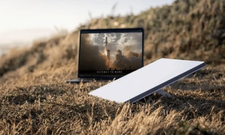 Starlink Mini is now available in Kenya, offering affordable, portable satellite internet with plans starting at KES 1,300 monthly.