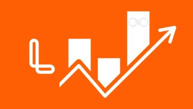 LOOP Invest simplifies borrowing, investing, and saving with a user-friendly app, offering personalized, flexible, and convenient financial solutions for consumers.
