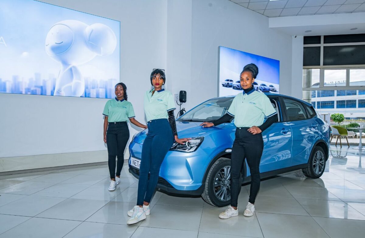 MojaEV Kenya will start assembling electric vehicles locally in August, boosting production and regional exports, Bloomberg and ITWeb.africa report. As electric cars gain momentum in Kenya, challenges in infrastructure, affordability, and public readiness remain. Is the country prepared for a full EV transition?