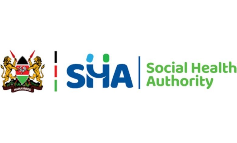 Confusion Looms as Kenyans Receive Conflicting Messages on NHIF to SHA Migration Amid Broader Concerns About SHIF