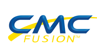 CMC Networks’ CMC Fusion™ platform simplifies networking across Africa and the Middle East, unifying services for easier expansion.