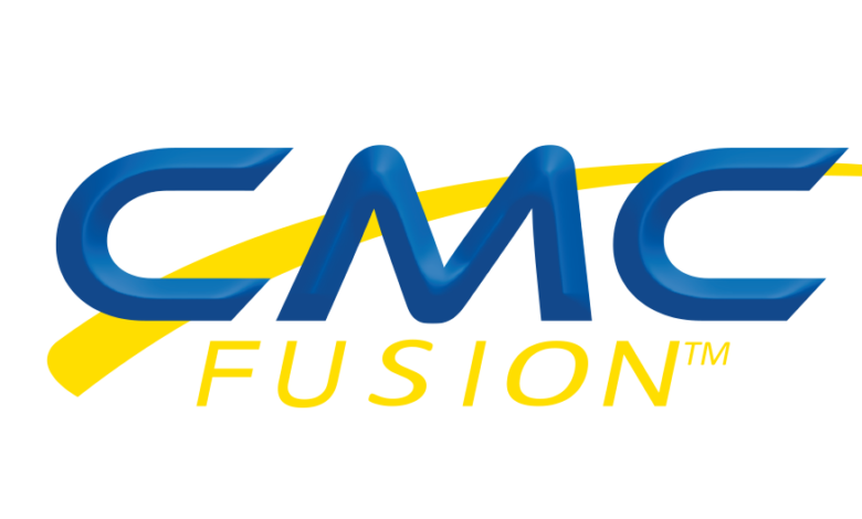 CMC Networks’ CMC Fusion™ platform simplifies networking across Africa and the Middle East, unifying services for easier expansion.