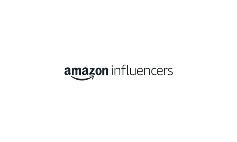 Amazon's Influencer Program targets Kenyan influencers, offering monetization through affiliate links, storefronts, and collaborations via TikTok promotions.