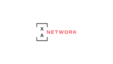XA Network expands into Africa, supporting startups with investments and expert guidance, bridging African and Southeast Asian tech ecosystems.