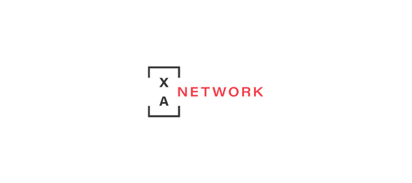 XA Network expands into Africa, supporting startups with investments and expert guidance, bridging African and Southeast Asian tech ecosystems.