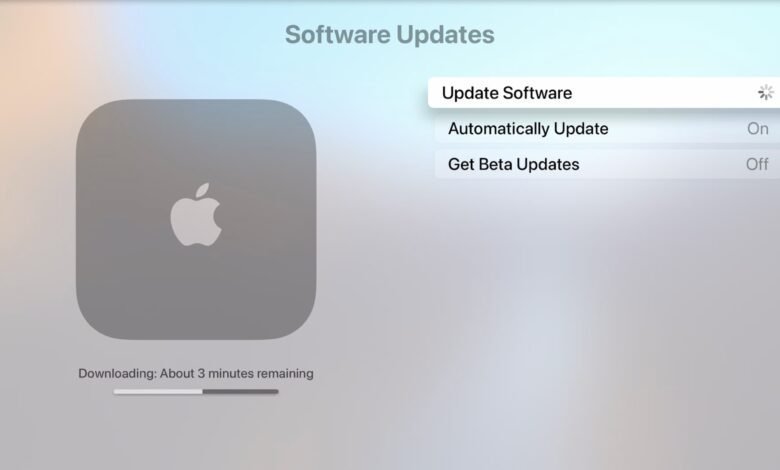 Apple Intelligence debuts with iOS 18.1, offering privacy-focused AI tools across writing, photos, and Siri, with more features arriving soon.