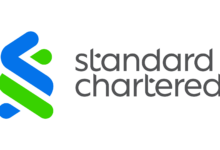 Standard Chartered pioneers blended finance, tackling Africa's $130B infrastructure gap by combining public-private capital for transformative continental development.