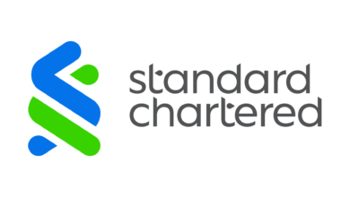 Standard Chartered pioneers blended finance, tackling Africa's $130B infrastructure gap by combining public-private capital for transformative continental development.