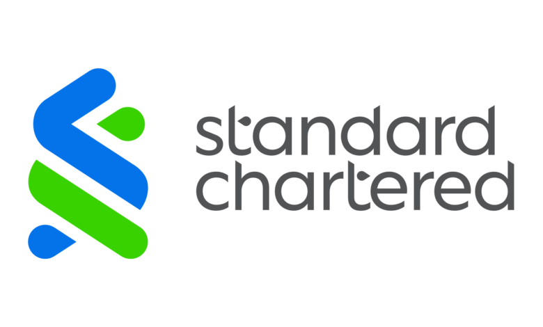 Standard Chartered pioneers blended finance, tackling Africa's $130B infrastructure gap by combining public-private capital for transformative continental development.