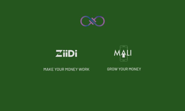 Safaricom’s Ziidi launch sparks confusion as Mali users face forced migrations, app errors, and lack of official communication.