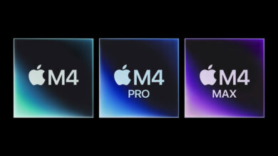 Apple's new M4-powered iMac, Mac Mini, and MacBook Pro offer improved performance, enhanced features, and value upgrades, ideal for productivity seekers.