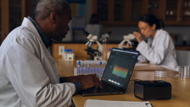 Apple's new M4-powered iMac, Mac Mini, and MacBook Pro offer improved performance, enhanced features, and value upgrades, ideal for productivity seekers.