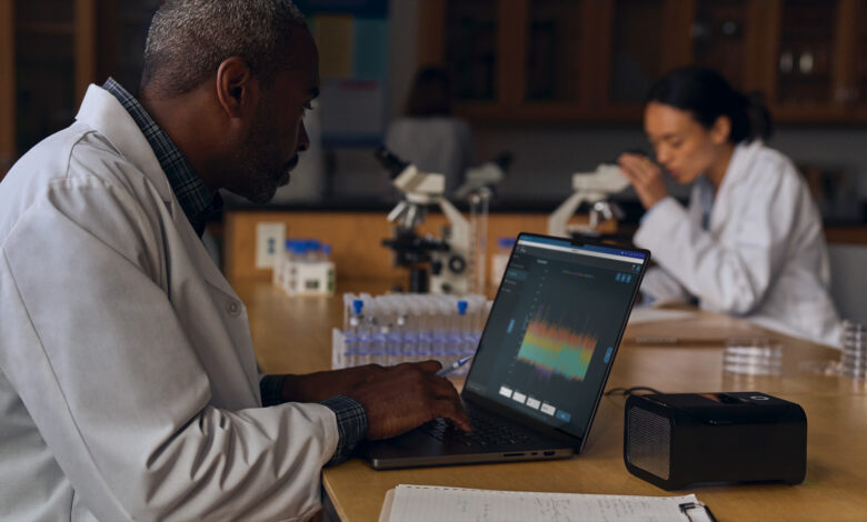 Apple's new M4-powered iMac, Mac Mini, and MacBook Pro offer improved performance, enhanced features, and value upgrades, ideal for productivity seekers.