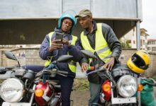 Watu Simu finances 1 million devices in Kenya, promoting digital inclusion with responsible BNPL models, while supporting economic and regulatory standards.