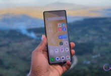 The Infinix Hot 50 Pro+ combines ultra-slim 6.8mm design, 120Hz AMOLED display, 50MP camera, 5000mAh SiC battery, and JBL-tuned speakers.