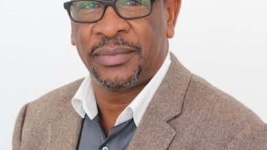 TransUnion earns Top Employer in Africa 2025 for investing in leadership, diversity, mental health, and fostering innovation across operations. Kenya Leads in Retail Fraud Attempts, Digital Scams Surge Across Industries, Reveals TransUnion Report