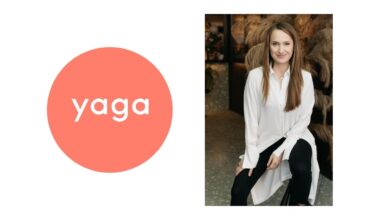 Yaga is Like Refurb but for Fashion: Buy and Sell Preloved Clothes in Kenya