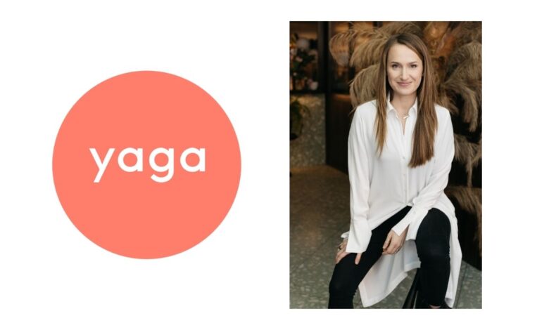 Yaga is Like Refurb but for Fashion: Buy and Sell Preloved Clothes in Kenya