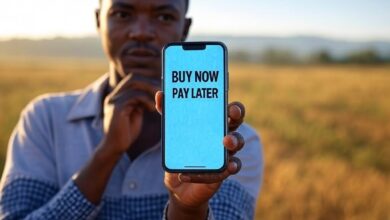 BNPL Kenya's new law regulates Buy Now Pay Later (BNPL) providers, curbing predatory practices, enhancing consumer protection, and fostering financial inclusion.