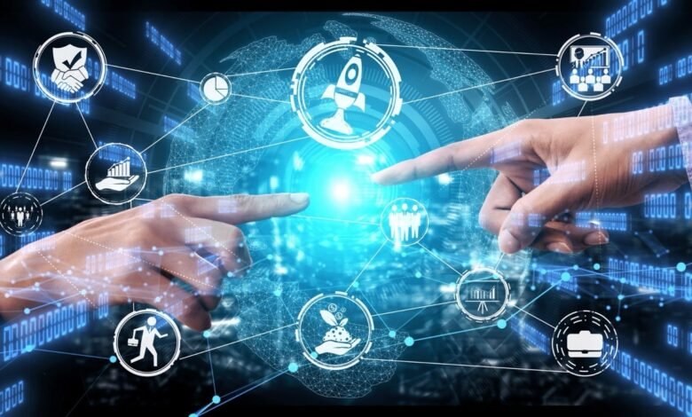 Hayo joins GSMA to collaborate on mobile innovation, bridging digital gaps globally, and advancing connectivity for businesses and communities.