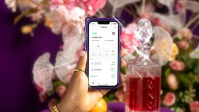 Juicyway raises $3M to revolutionize Africa's cross-border payments using stablecoin technology, enabling faster, cheaper transactions and unlocking currency liquidity.