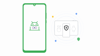 Google’s Find My Device Network Expands with Enhanced Features and Privacy Protections: What You Need to Know
