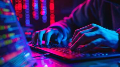 Sophos MDR grows 37%, protects 26,000+ organizations, enhancing AI-driven workflows, threat response, Microsoft security, and third-party integrations.