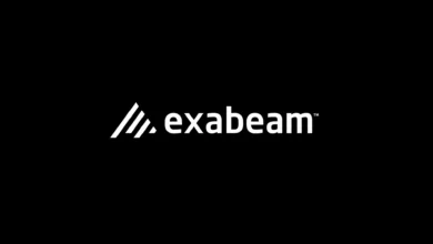 Exabeam introduces Open API compatibility, enhancing SOC automation, integration, threat detection, and response efficiency with its New-Scale Platform.
