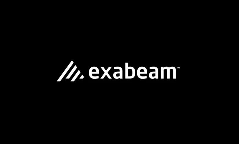 Exabeam introduces Open API compatibility, enhancing SOC automation, integration, threat detection, and response efficiency with its New-Scale Platform.
