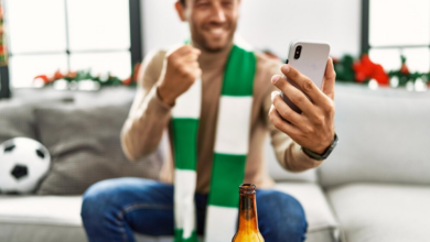 Reliable betting sites offer enhanced security, fair play, diverse options, fast payments, responsive support, and an enjoyable experience.