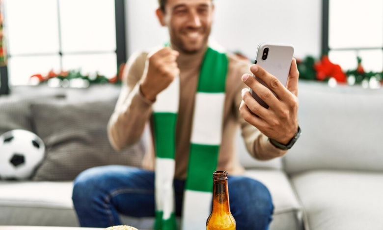 Reliable betting sites offer enhanced security, fair play, diverse options, fast payments, responsive support, and an enjoyable experience.
