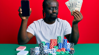 Unlock betting bonuses in Kenya by choosing reputable sites, understanding terms, and strategically using welcome offers and free bets.