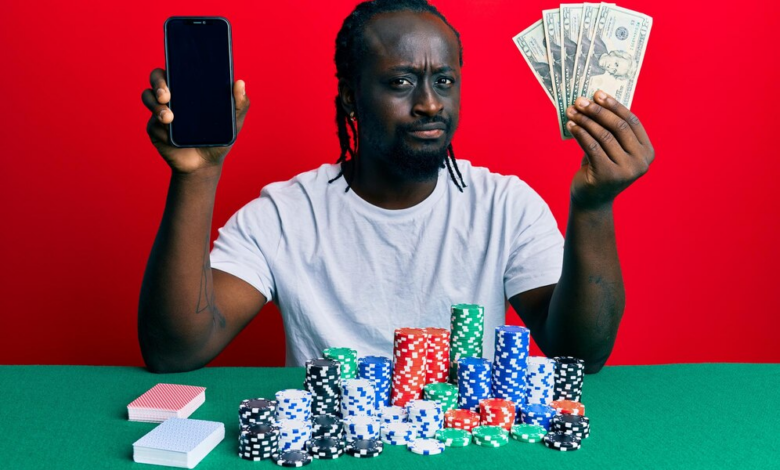 Unlock betting bonuses in Kenya by choosing reputable sites, understanding terms, and strategically using welcome offers and free bets.