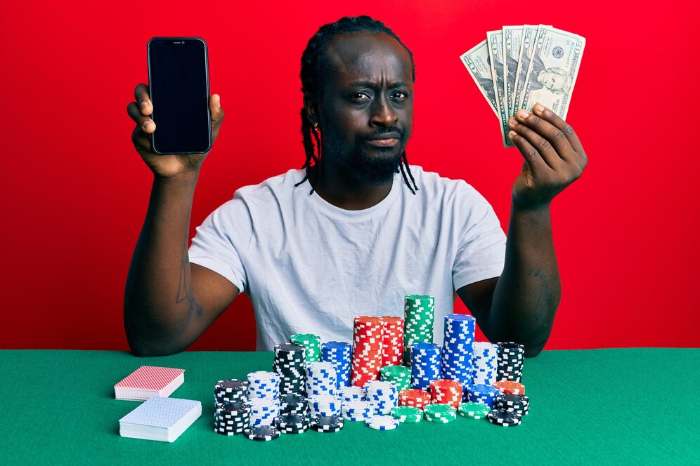 Unlock betting bonuses in Kenya by choosing reputable sites, understanding terms, and strategically using welcome offers and free bets.