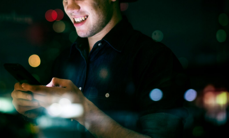 Reliable betting sites offer enhanced security, fair play, diverse options, fast payments, responsive support, and an enjoyable experience.