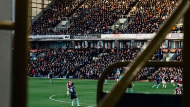 Master live football betting with preparation, tools, smart decisions, bankroll management, and knowledge to seize real-time opportunities effectively.