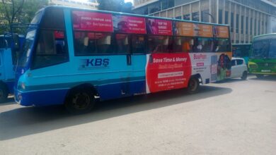 BuuPass rewards travelers this holiday season with free mobile data, enhancing connectivity and making journeys smoother across East Africa.