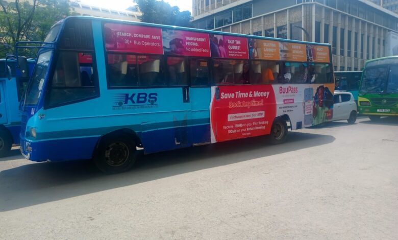 BuuPass rewards travelers this holiday season with free mobile data, enhancing connectivity and making journeys smoother across East Africa.
