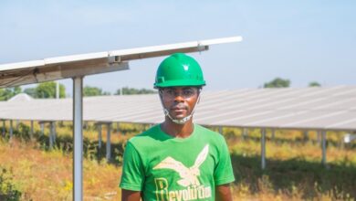 Explore how GEAPP and The Rockefeller Foundation are advancing energy access in Africa with 23 transformative projects across 12 countries and COMESA, aligned with Mission 300’s goal to electrify 300 million Africans by 2030.