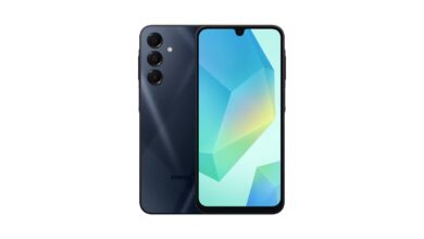 Samsung launched the Galaxy A06 and A16 5G in Kenya, offering affordable smartphones with advanced features and financing options.