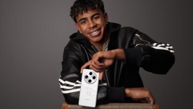 OPPO names Lamine Yamal as global ambassador, aligning with its “Make Your Moment” campaign to inspire youth through sports, technology, and empowerment.