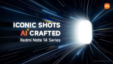 Xiaomi’s Redmi Note 14 Series launches January 20, featuring AI photography, enhanced durability, high performance, and long-lasting battery.