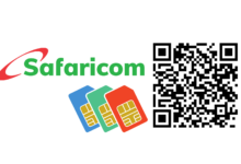 Safaricom eSIM offers convenience but faces issues in activation, usability, M-Pesa prompts, and device transfers, needing improvements.