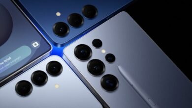 Samsung Galaxy S25 series redefines AI smartphones with cutting-edge hardware, advanced AI, sustainability, tailored Kenyan offers, and powerful personalization.