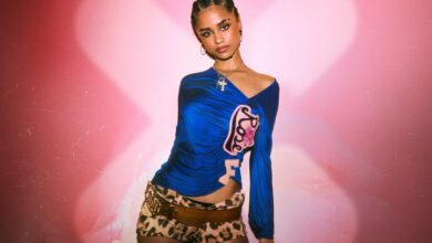 Showmax will live stream Grammy-winning Tyla’s concert on 18 January 2025, showcasing African talent to 44 countries.
