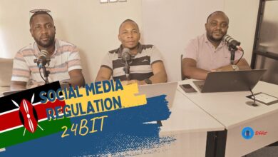 Kenya’s push for social media regulation sparks debate on censorship, activism, free speech, tech accountability, and the future of digital freedoms.