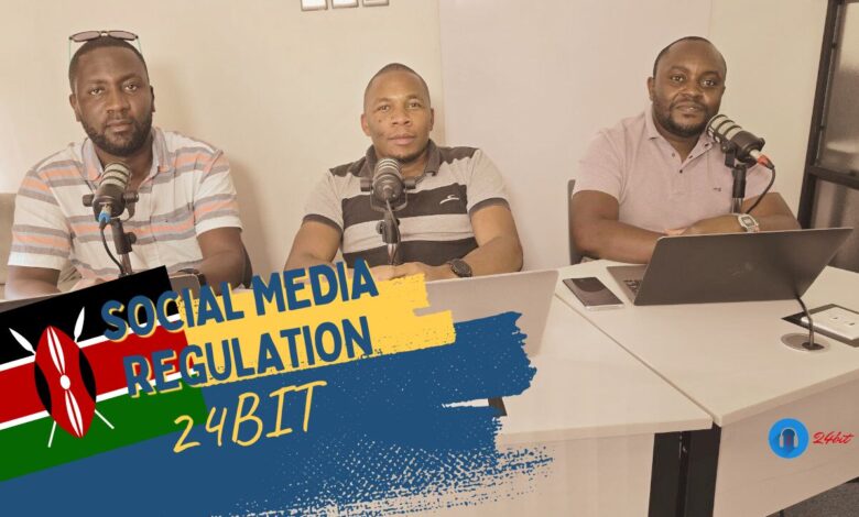 Kenya’s push for social media regulation sparks debate on censorship, activism, free speech, tech accountability, and the future of digital freedoms.
