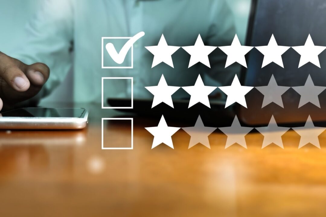 Exceptional customer experience in 2025 requires understanding customer needs, leveraging personalization, building trust, and addressing regional and industry-specific nuances.