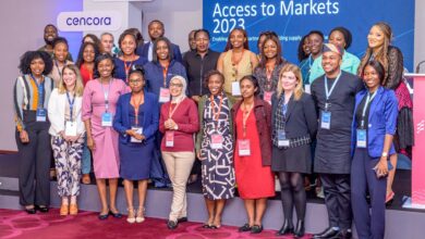 Discover how the i3 program is empowering African healthtech startups through grants, partnerships, and strategic guidance. Applications for the third cohort are open until February 28, 2025.